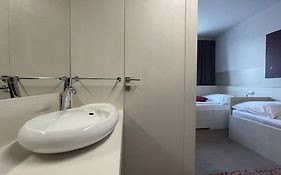 Kongres Hotel Roca